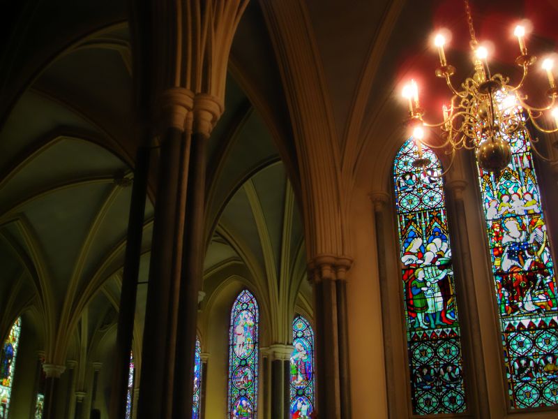 Olathe, KS
