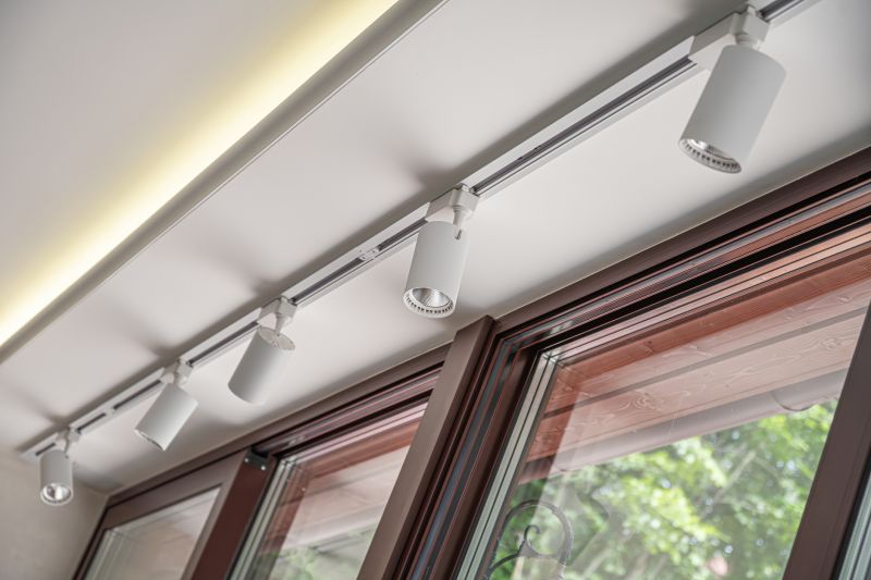 Can Light Installation in Littleton, CO