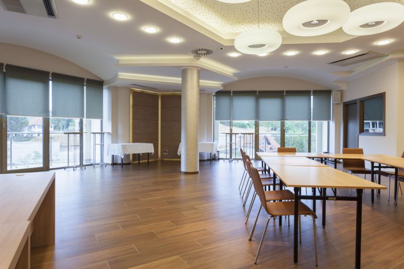 Space-Smart Ideas — Advanced