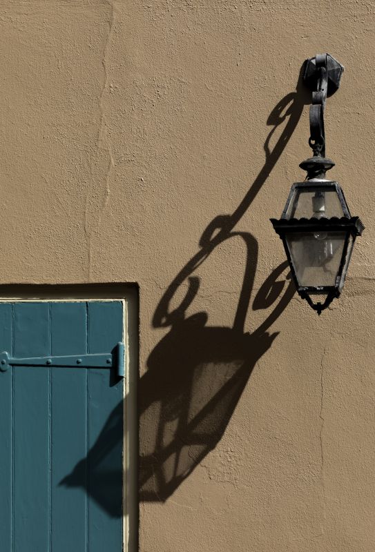 Deck Lighting Repair in Heber City, UT