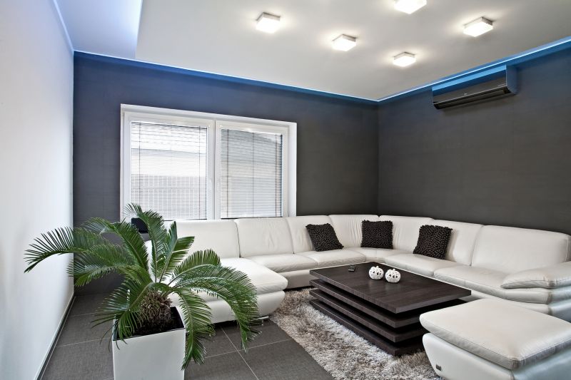 Interior Lighting Service in Kansas City, KS