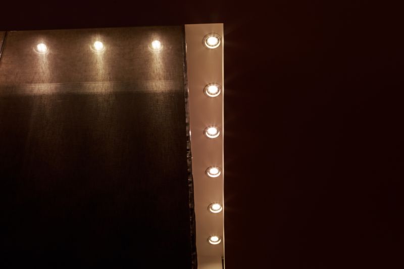 Pot Light Installation in Heber City, UT