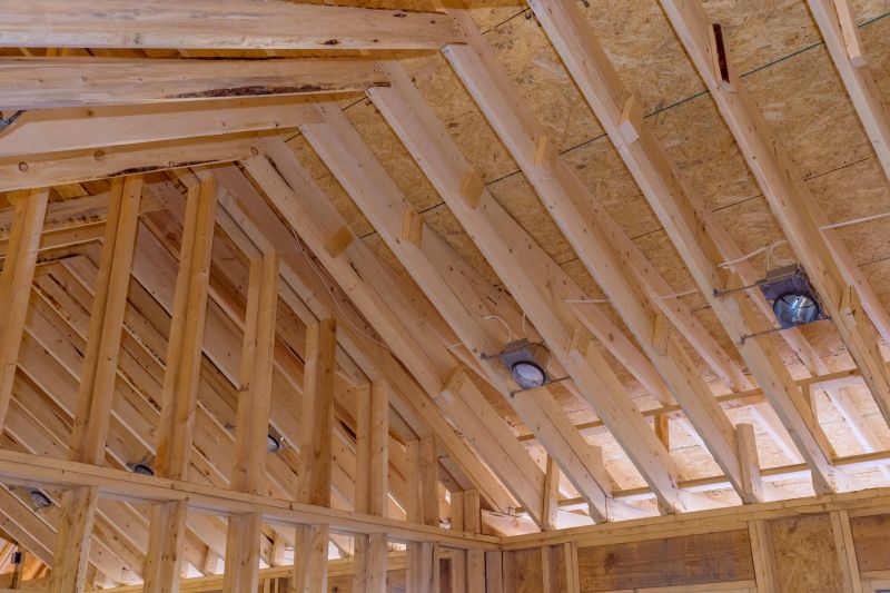 Recessed Lighting Wiring in Prescott Valley, AZ